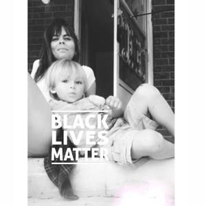 Meet your Posher, Hayley